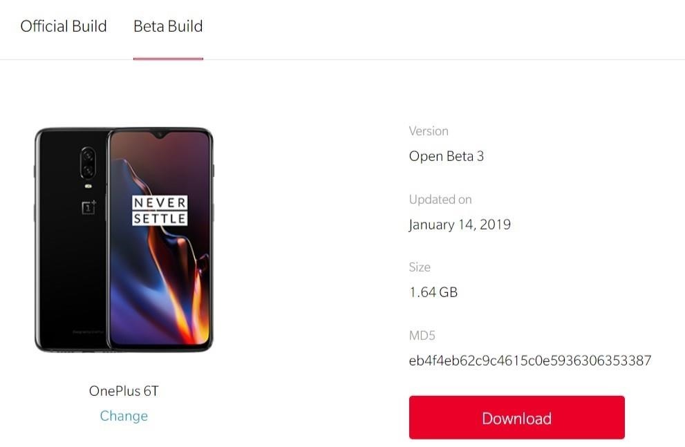 How to Update Your OnePlus 6 or 6T Without Losing Root — No Computer Needed