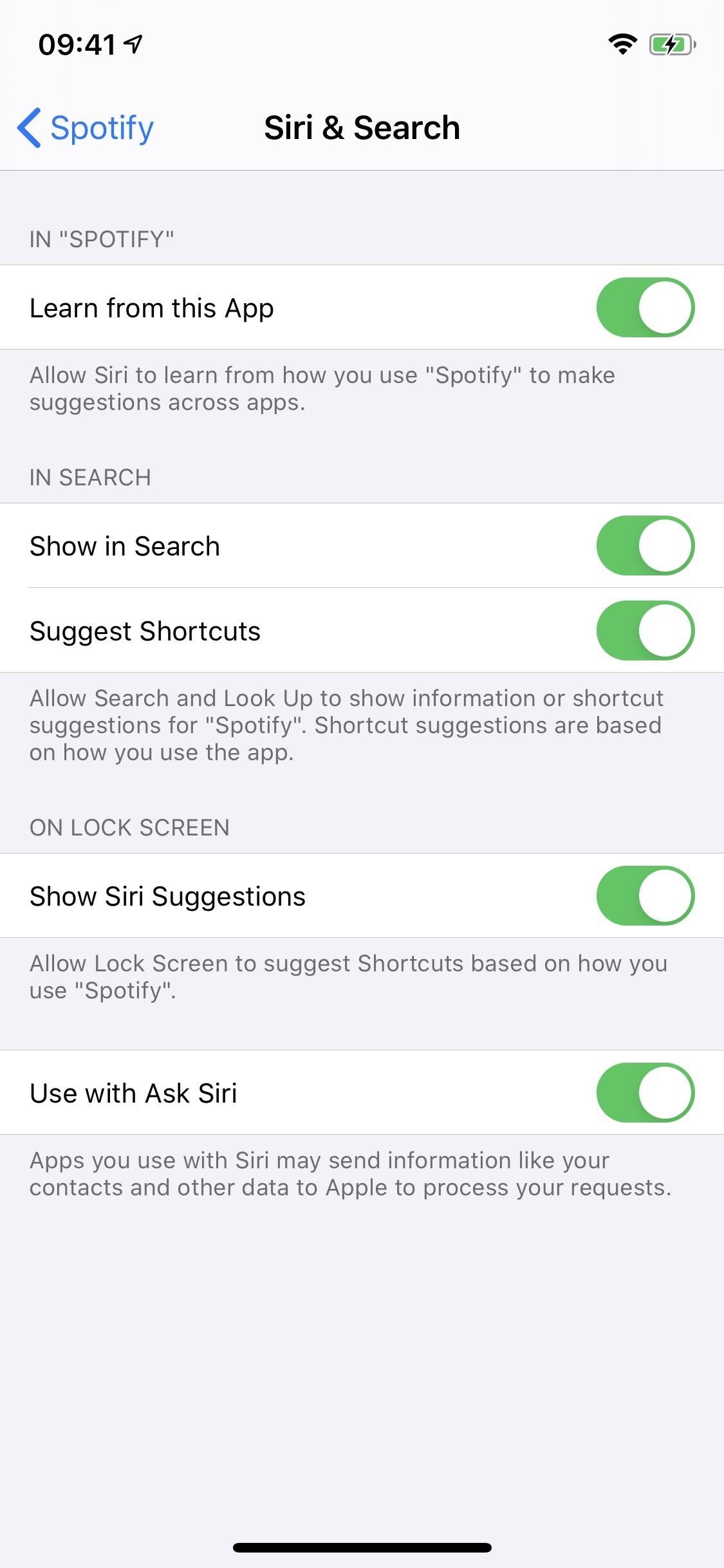 How to Use Siri to Play Spotify Music (All the Commands You Need to Know)