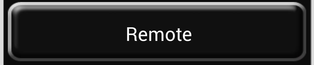 How to Turn Your Samsung Galaxy S4 into a Wireless Shutter Release Remote for Your DSLR Camera