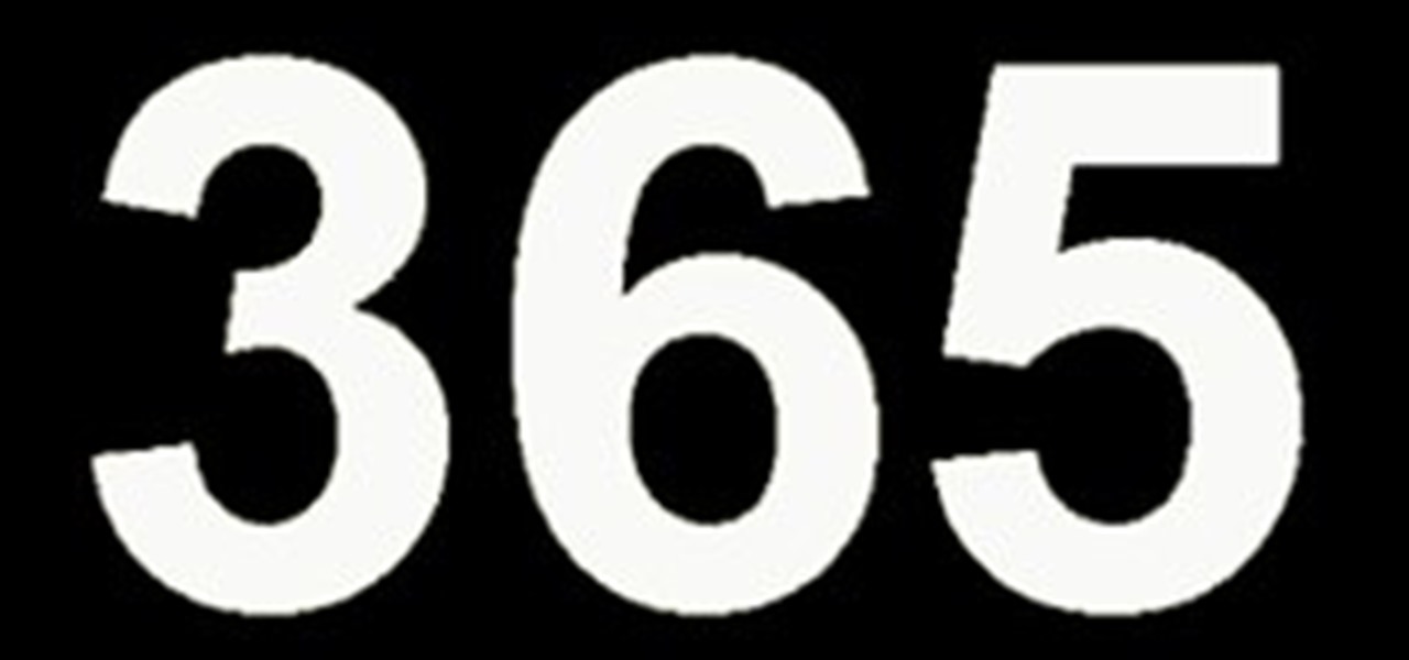 365 реб