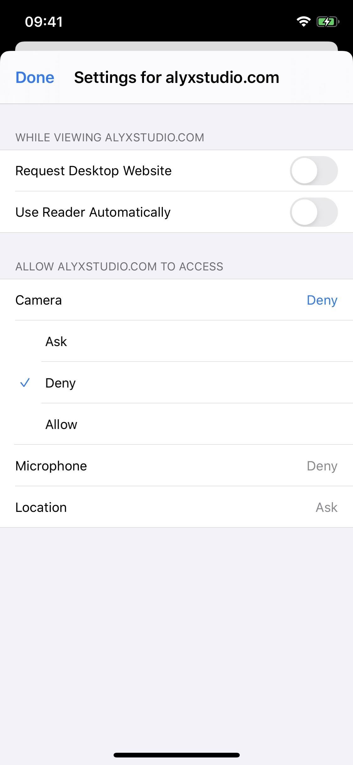 10 Privacy Settings in iOS 13 That Everyone Should Double-Check