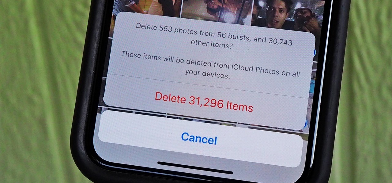 use trick quickly select all photos videos your iphone bulk delete