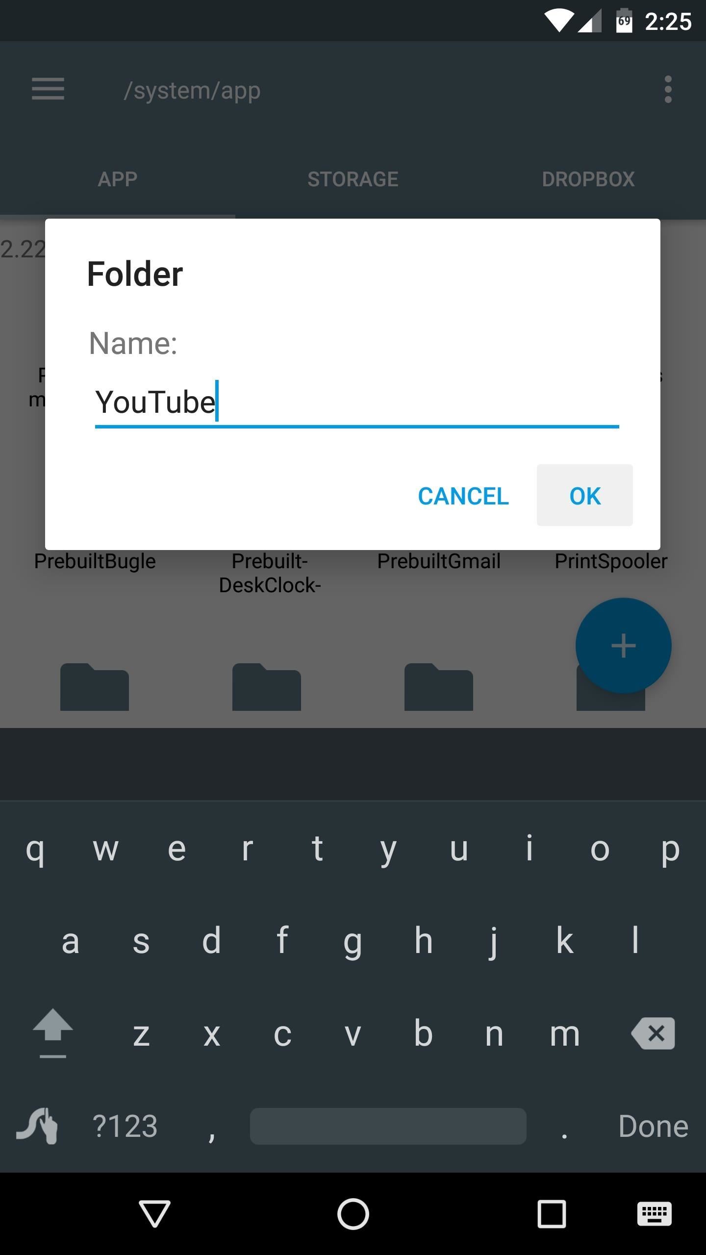 How to Block Ads in Android's YouTube App Without Using Xposed