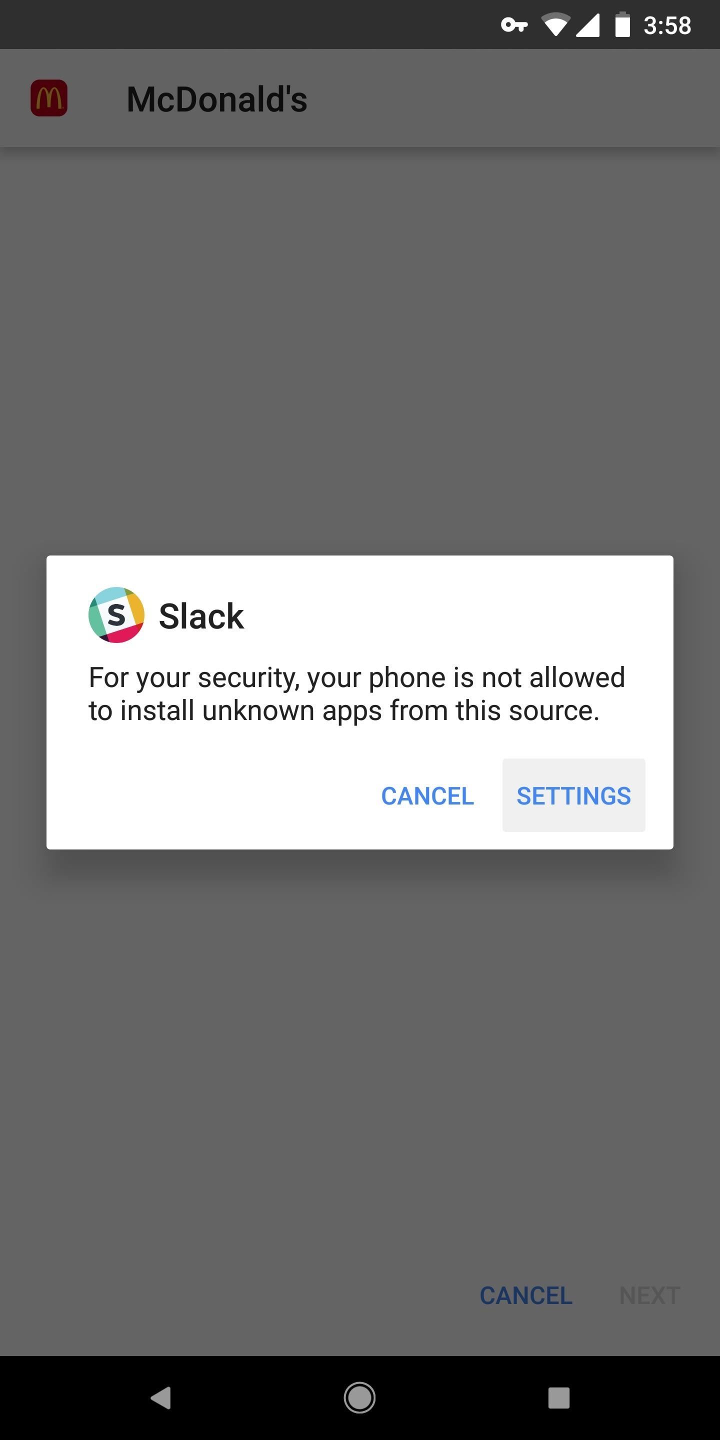 Android 101: How to Sideload Apps by Enabling 'Unknown Sources' or 'Install Unknown Apps'