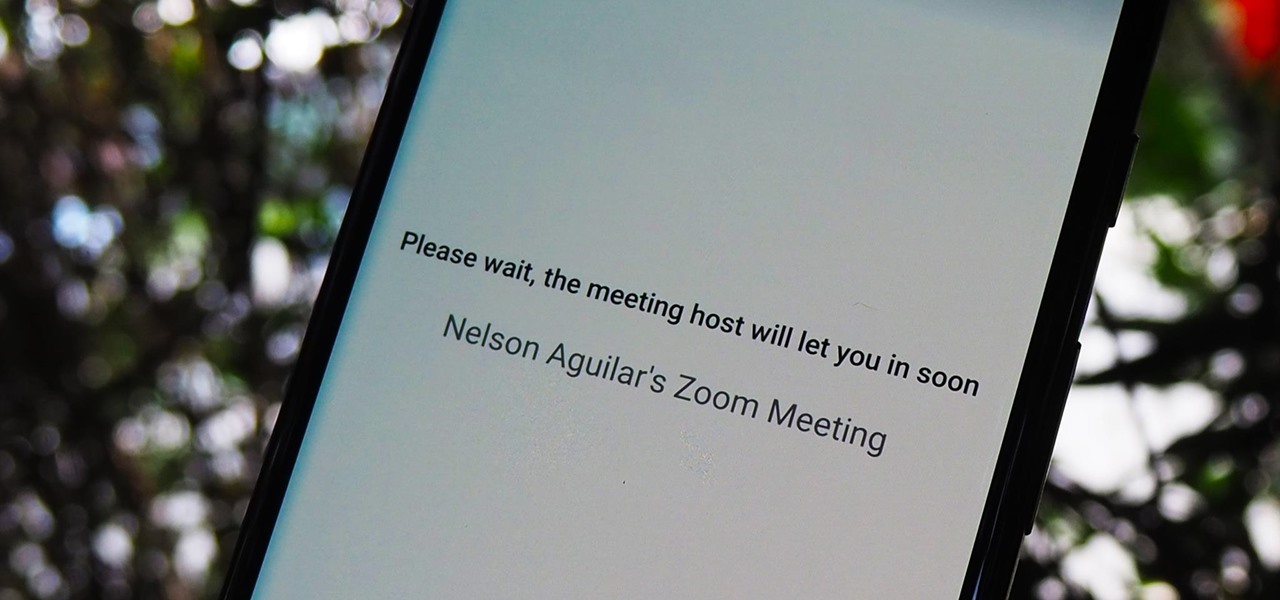 Change These 30 Settings to Stop Zoombombing & Other Interruptions in Your Zoom Meetings