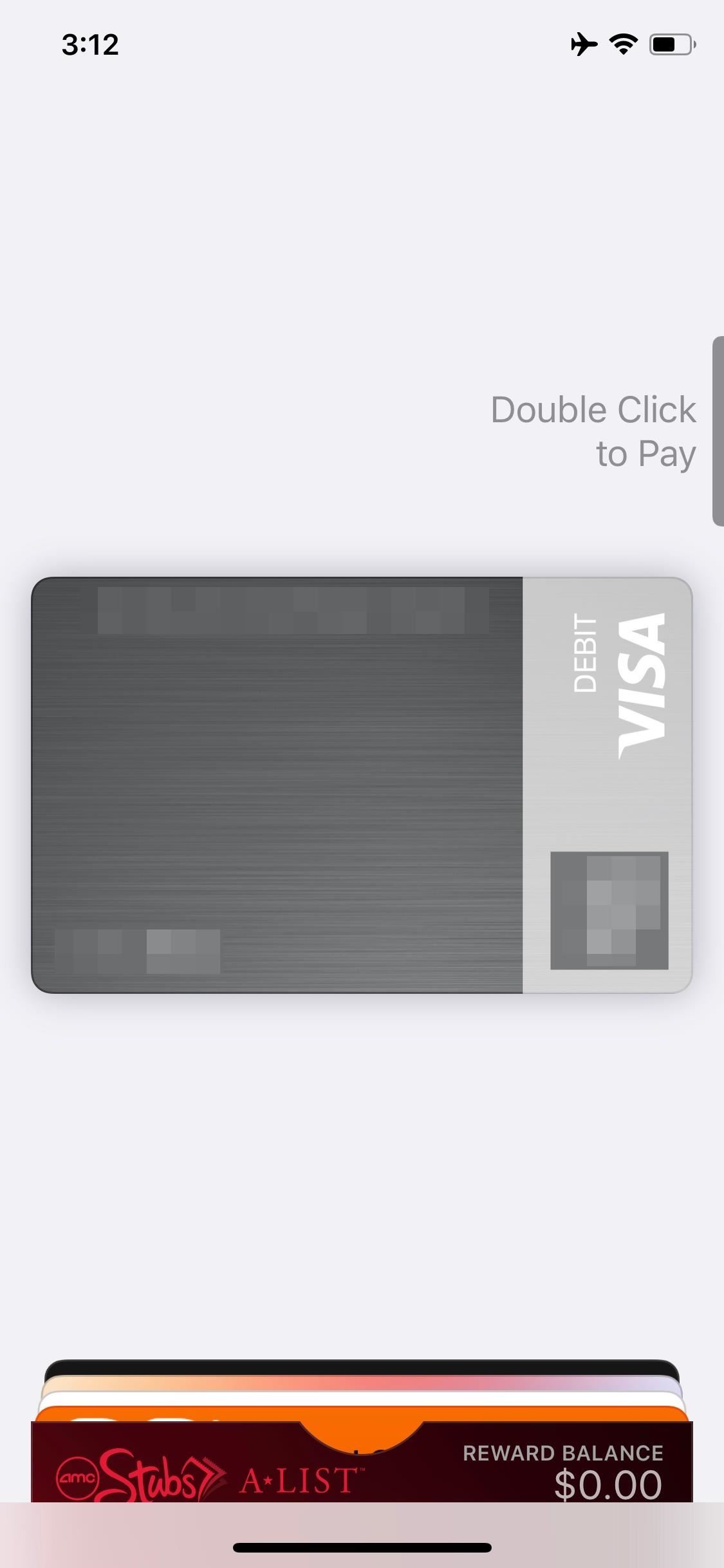 Why You Should Open the Wallet App Before You Tap & Pay with Your iPhone