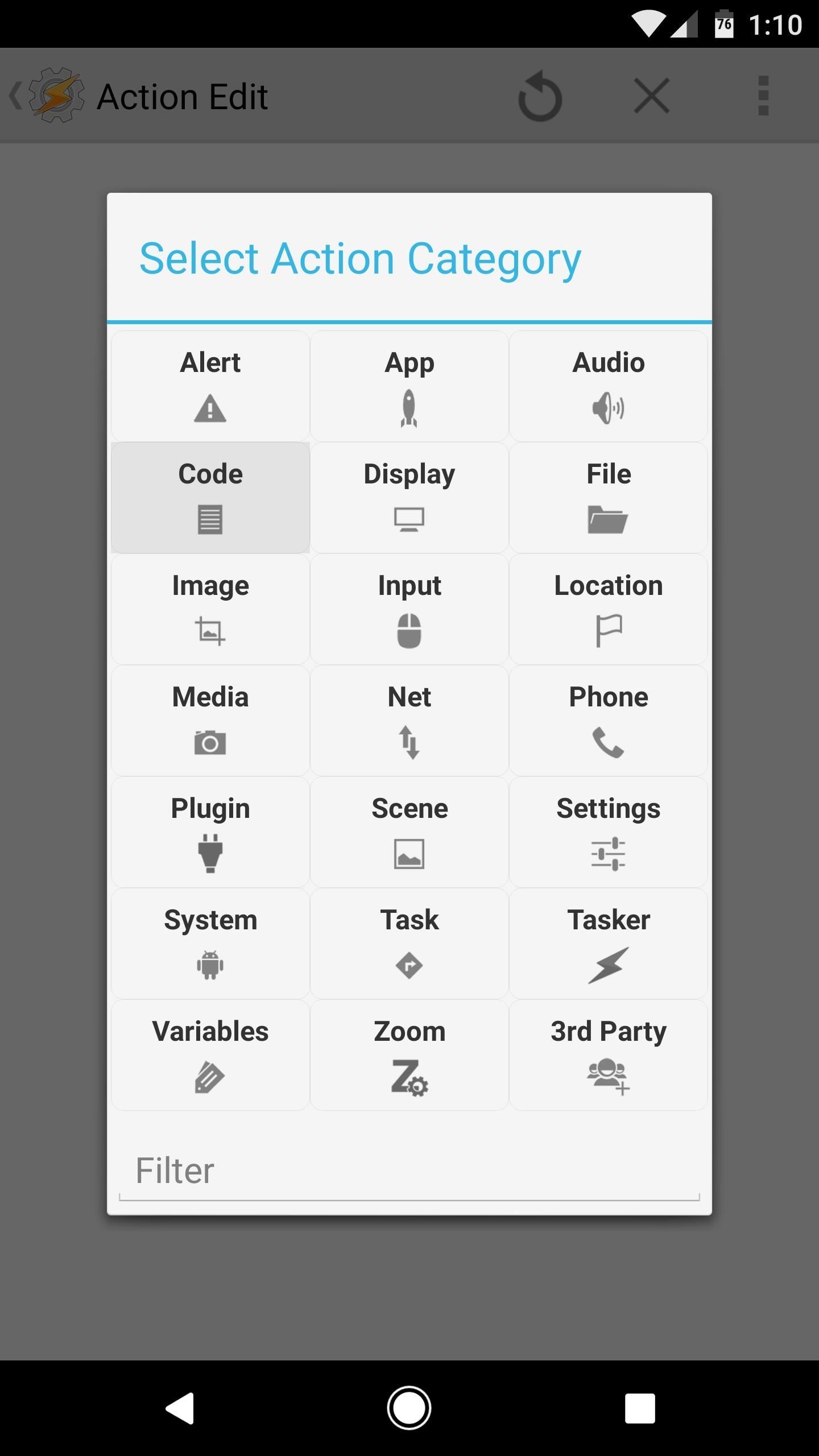 How to Enable True Stereo Sound on Your Pixel XL