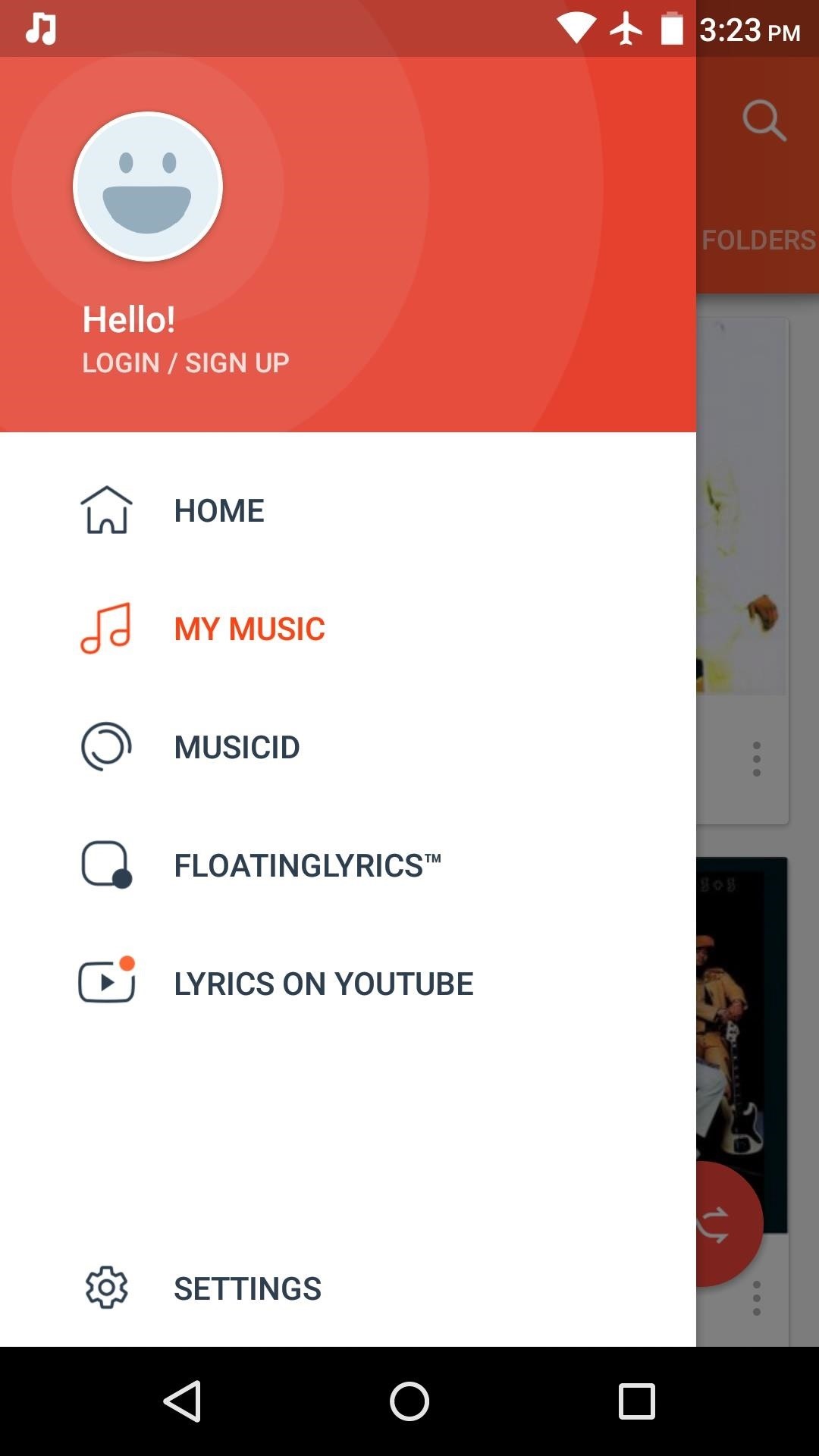 8 Best Local & Streaming Music Players for Android
