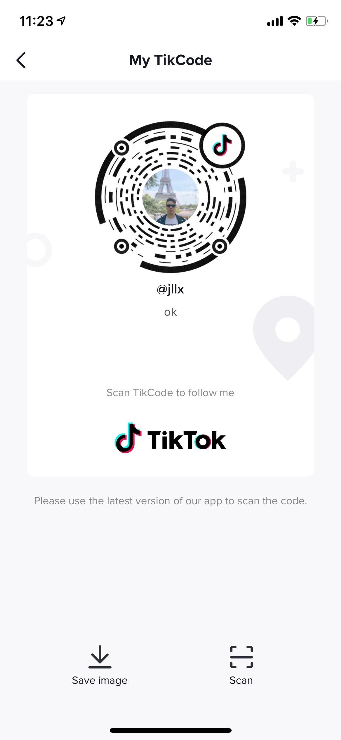 14 Tips Every New TikTok User Should Know About