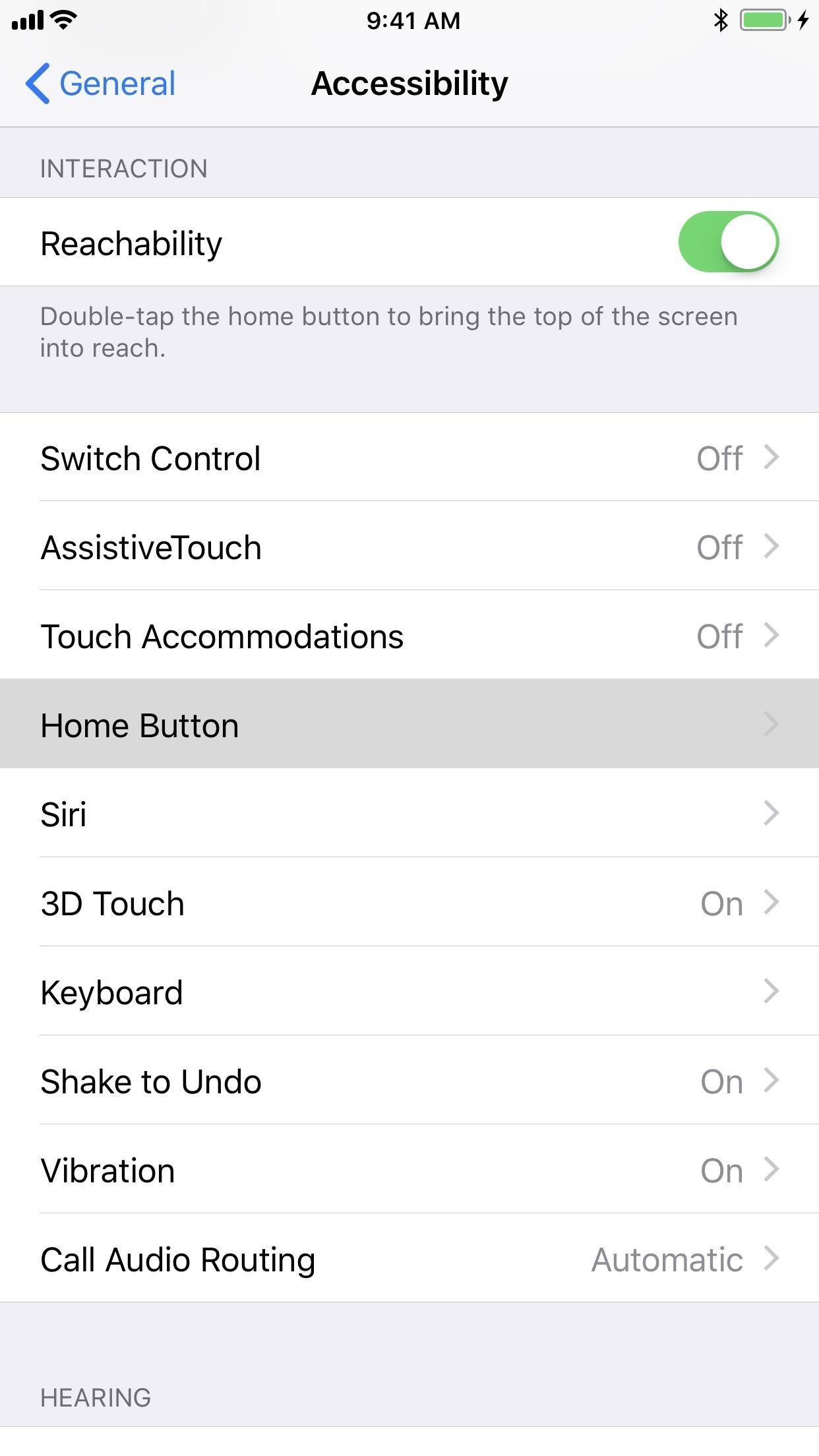 How to Remove Widgets from Your iPhone's Lock Screen