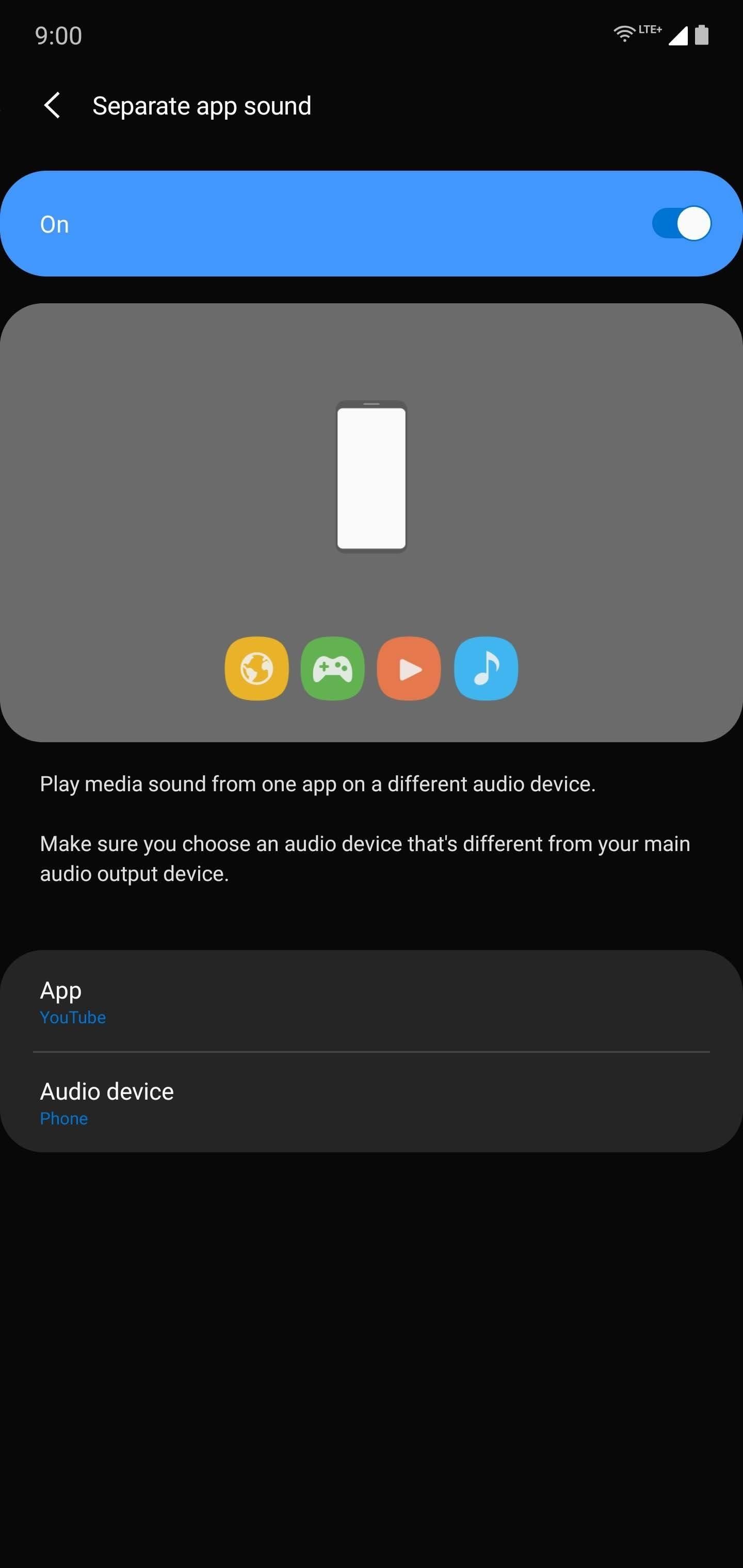 15 Ways to Improve Audio Performance on Your Galaxy Note 10+