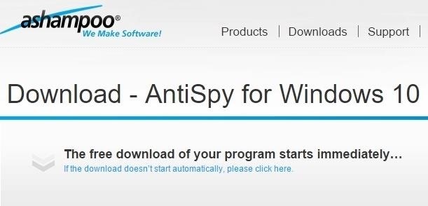 How to Stop Microsoft from Spying on You with Windows 10