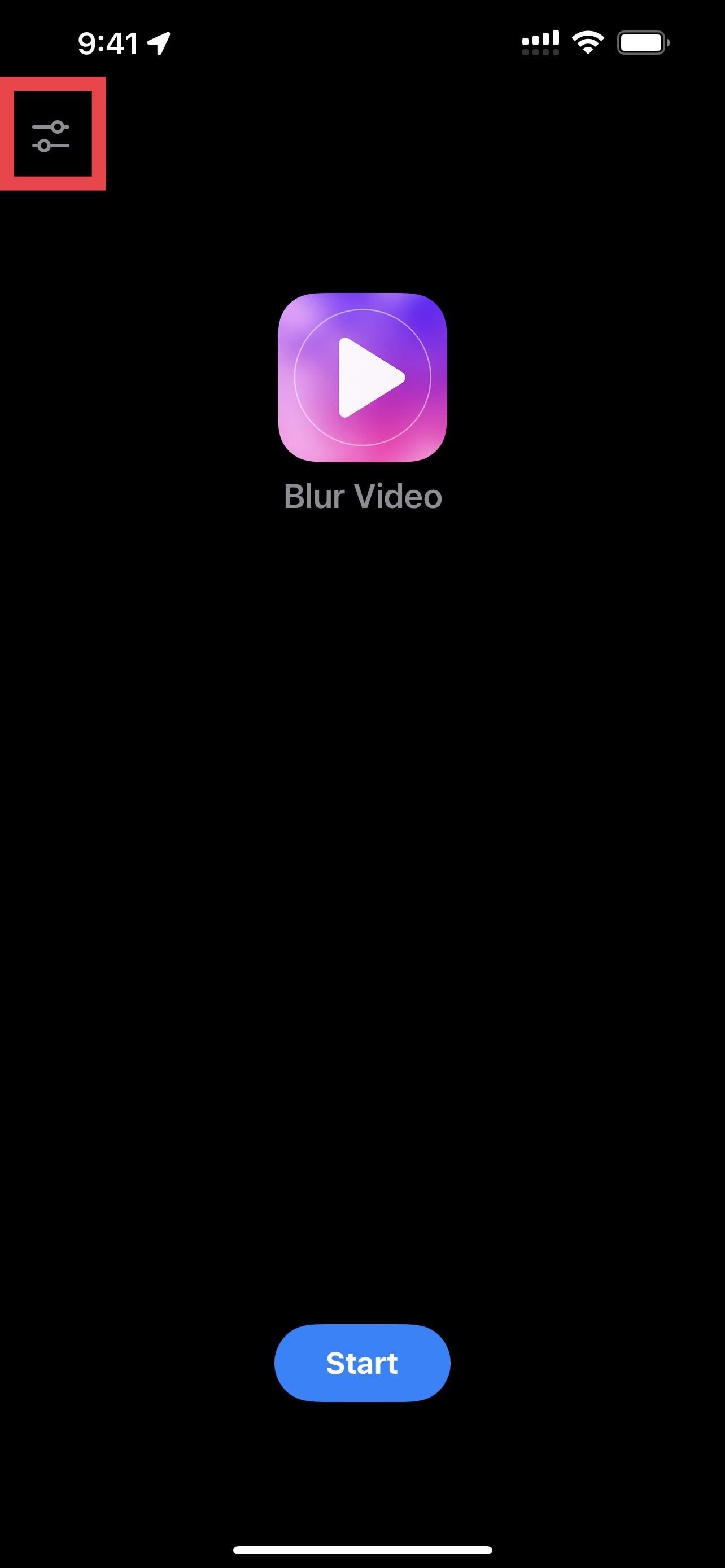 Blur Faces and Text in Videos with This Free, Easy-to-Use Video Editing App for iPhone