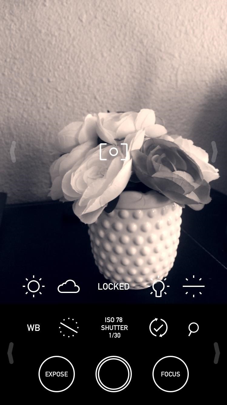 8 Free Must-Have Photo Apps for iPhone