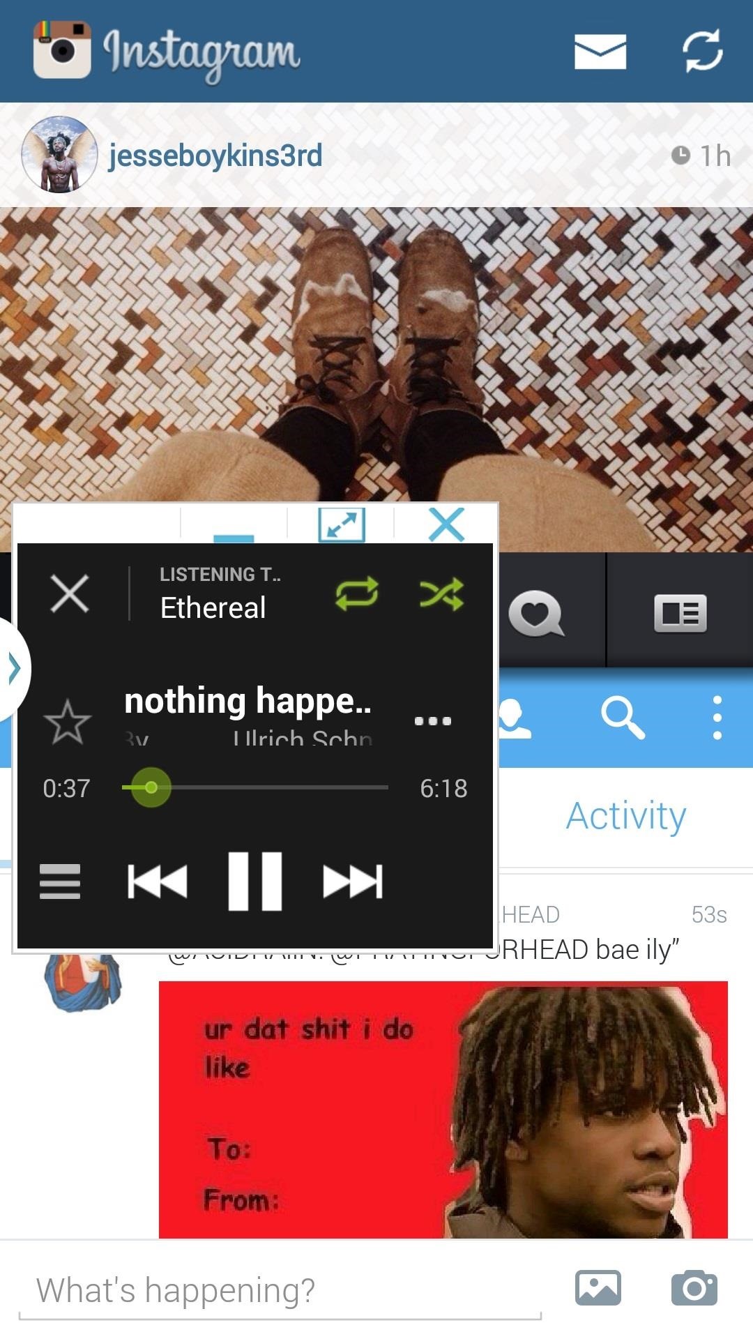How to Enable the Hidden Multi Window Features on Your Samsung Galaxy Note 3