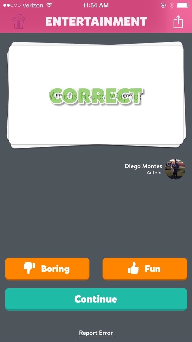 Trivia Crack Cheats Your Friends Are Probably Using Against You