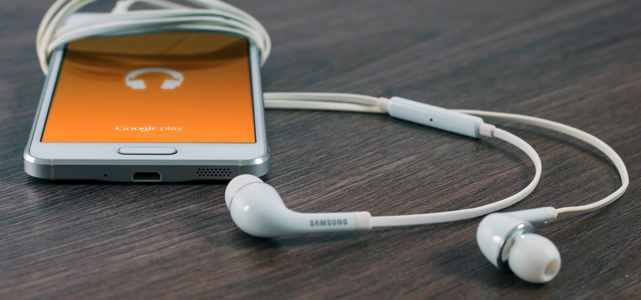 The Easiest Way to Increase Audio Quality on Any Android Device