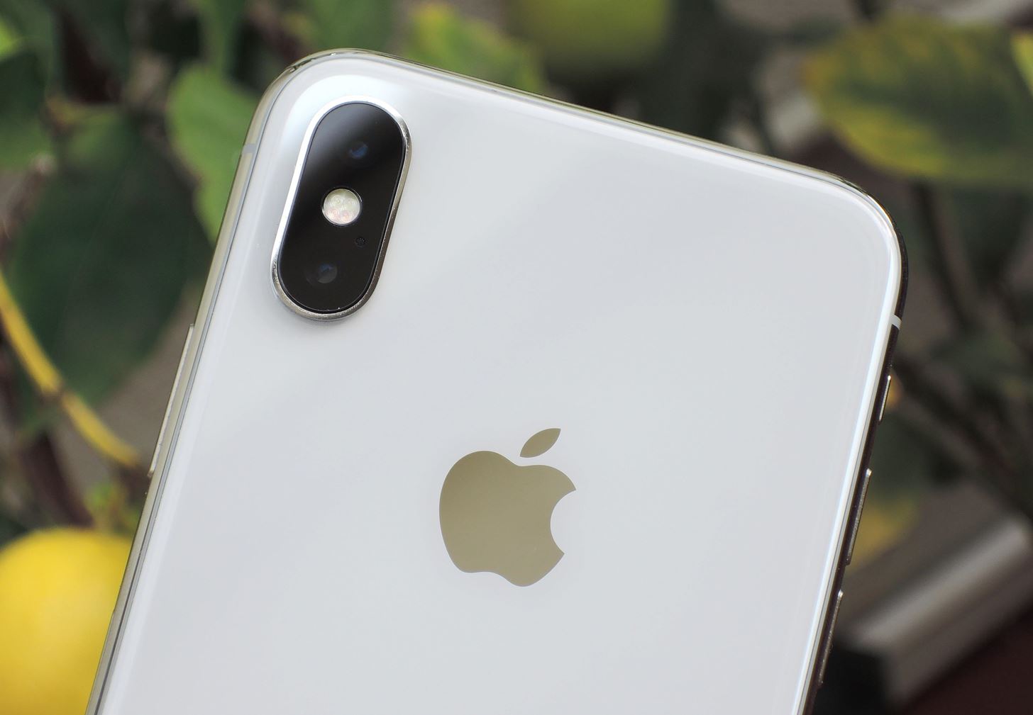 Coming Sept. 12: iPhone XS, XS Max & iPhone XR — Everything We Know So Far About Apple's 2018 Lineup