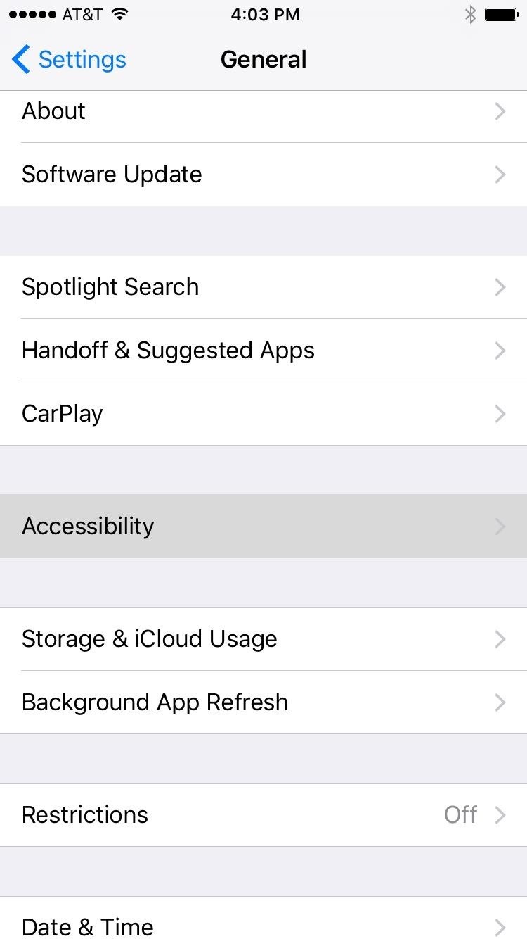 How to Disable 'Press Home to Unlock' to Open Your iPhone Faster