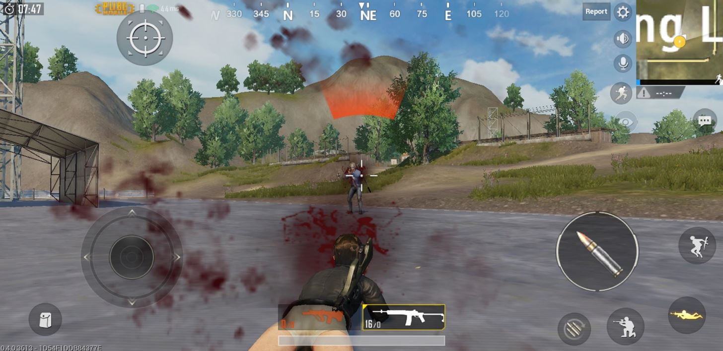 15 PUBG Tips & Tricks to Help You Dominate the Battlefield on Mobile