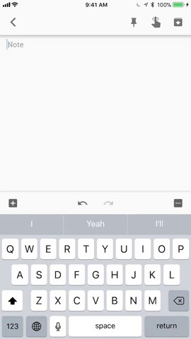 How to Use Keyboard Shortcuts to Type Out Emoticons Faster on Your iPhone