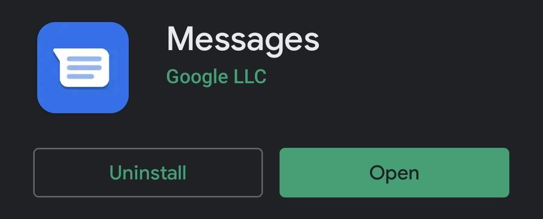 How to Enable RCS in Android Messages for iMessage-Style Texting on Android