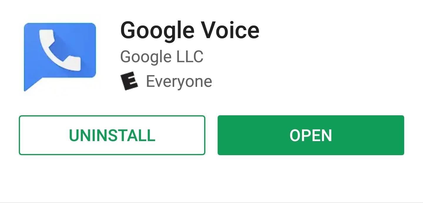 How to Set Up Google Voice to Get Visual Voicemail on Your Unlocked Android Phone