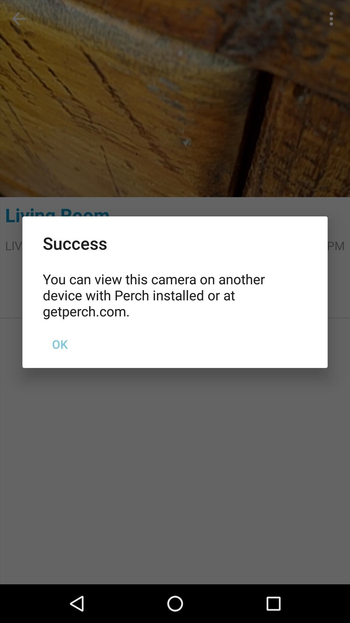How to Turn an Old Android Device into a Security Camera
