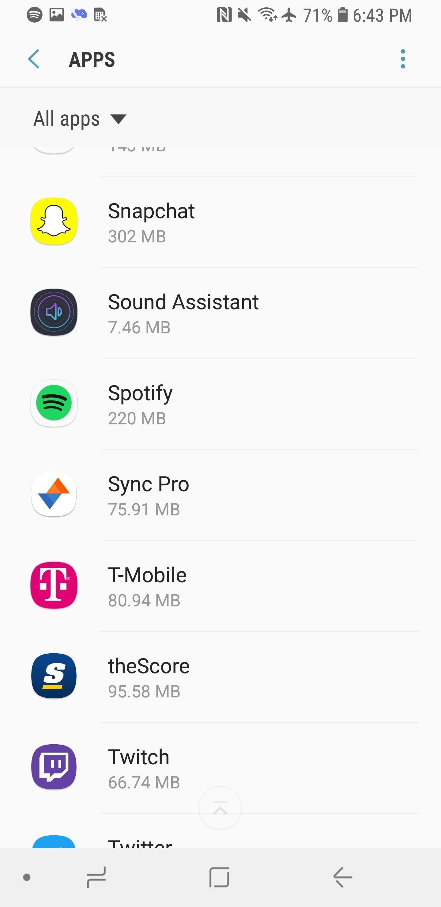 Spotify 101: How to Download Music for Offline Playback on Android & iPhone