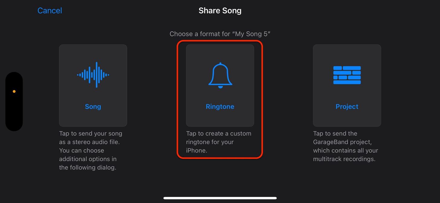 How to Turn a Viral TikTok Sound Bite or Song into Your iPhone's Next Ringtone