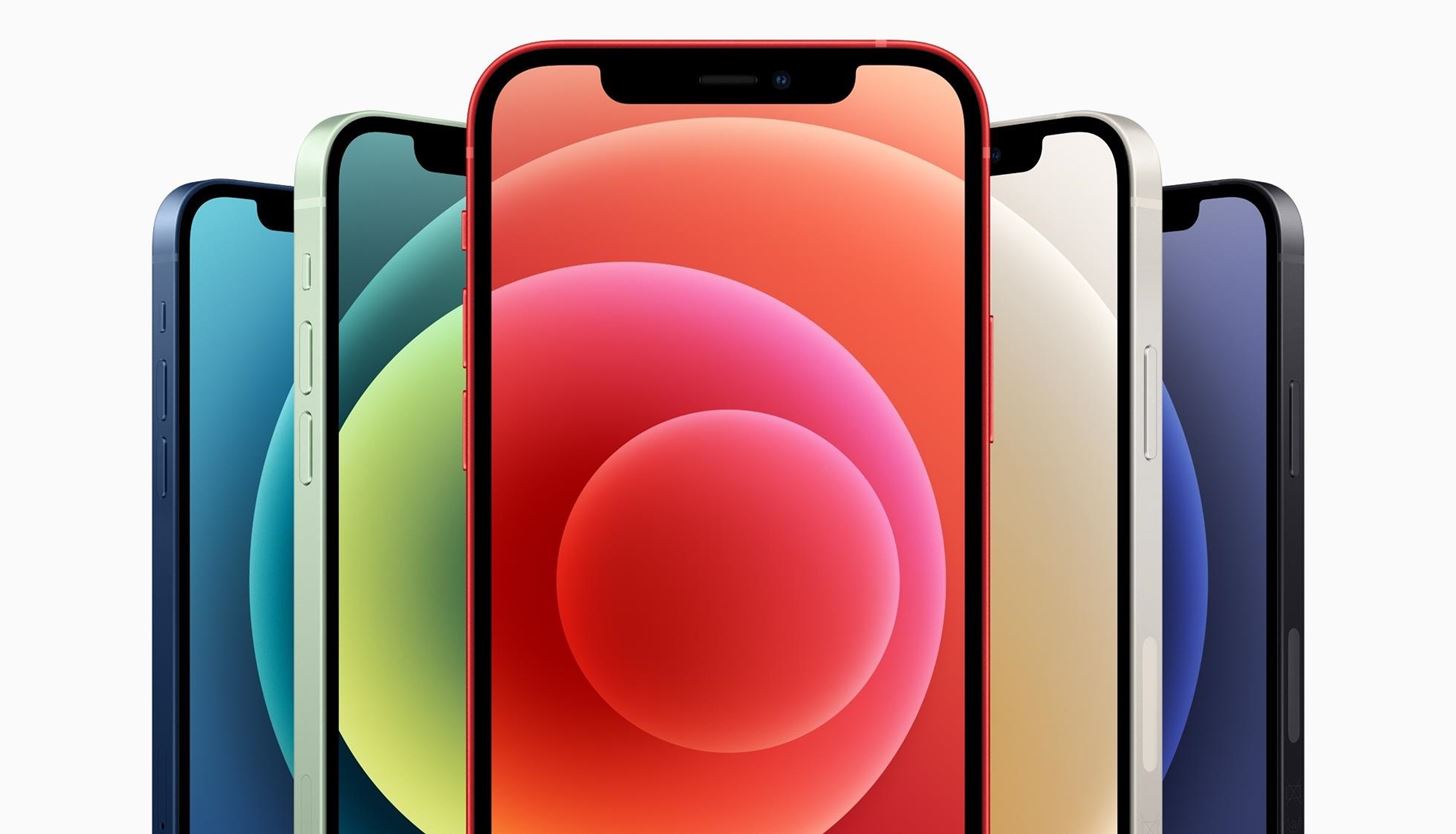 Not All New iPhones Are $1,000+ — Save Your Cash on These 2020 Models