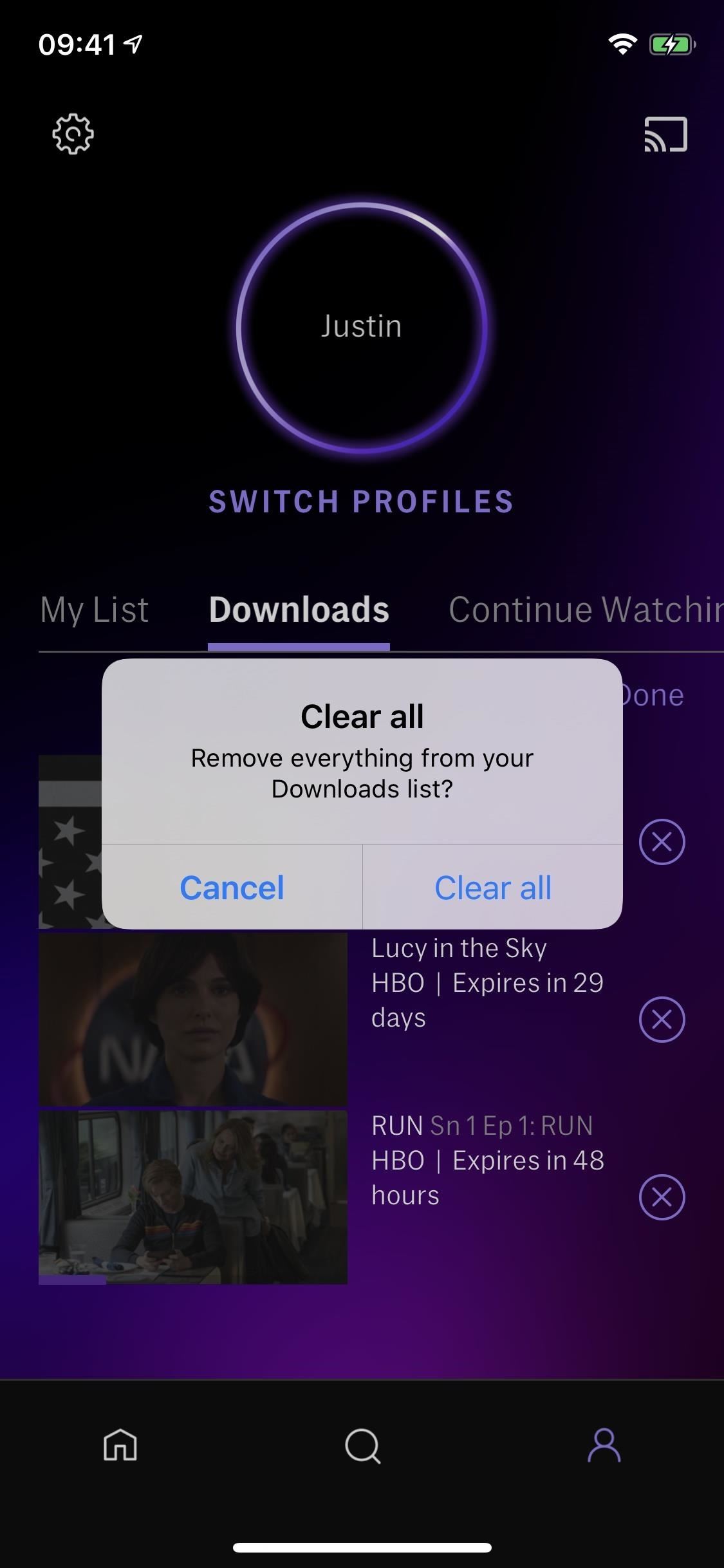 How to Download HBO Max Movies & TV Shows in the Highest Quality on Your Phone