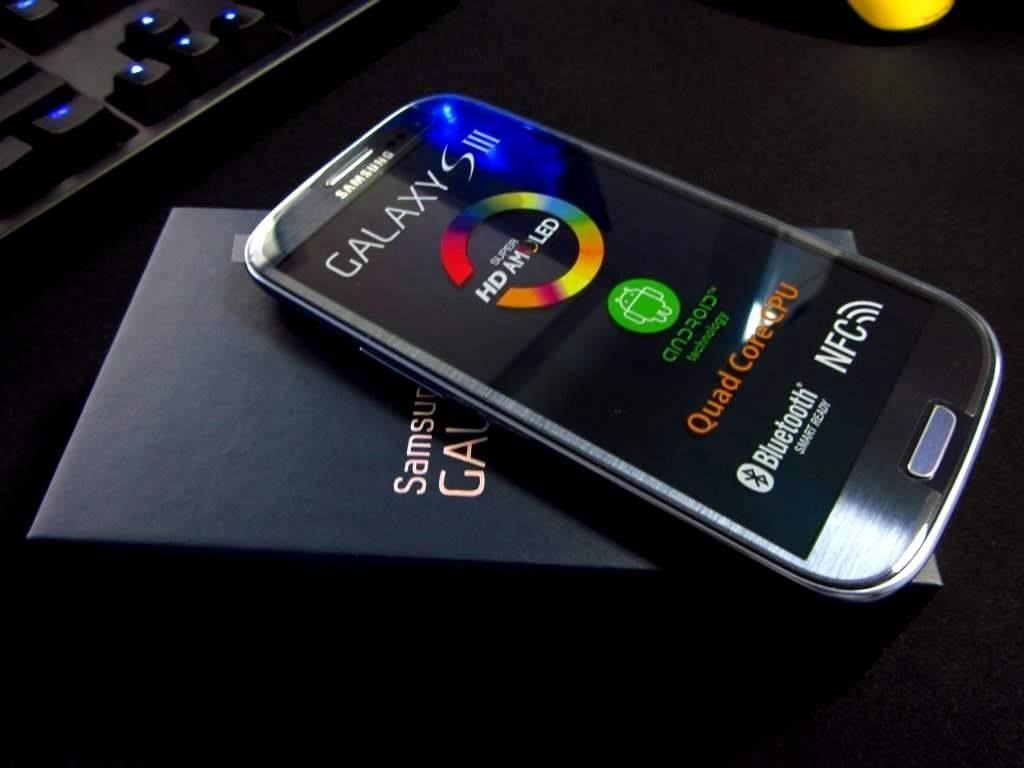 Samsung galaxy imei s3 mini repair Real imei