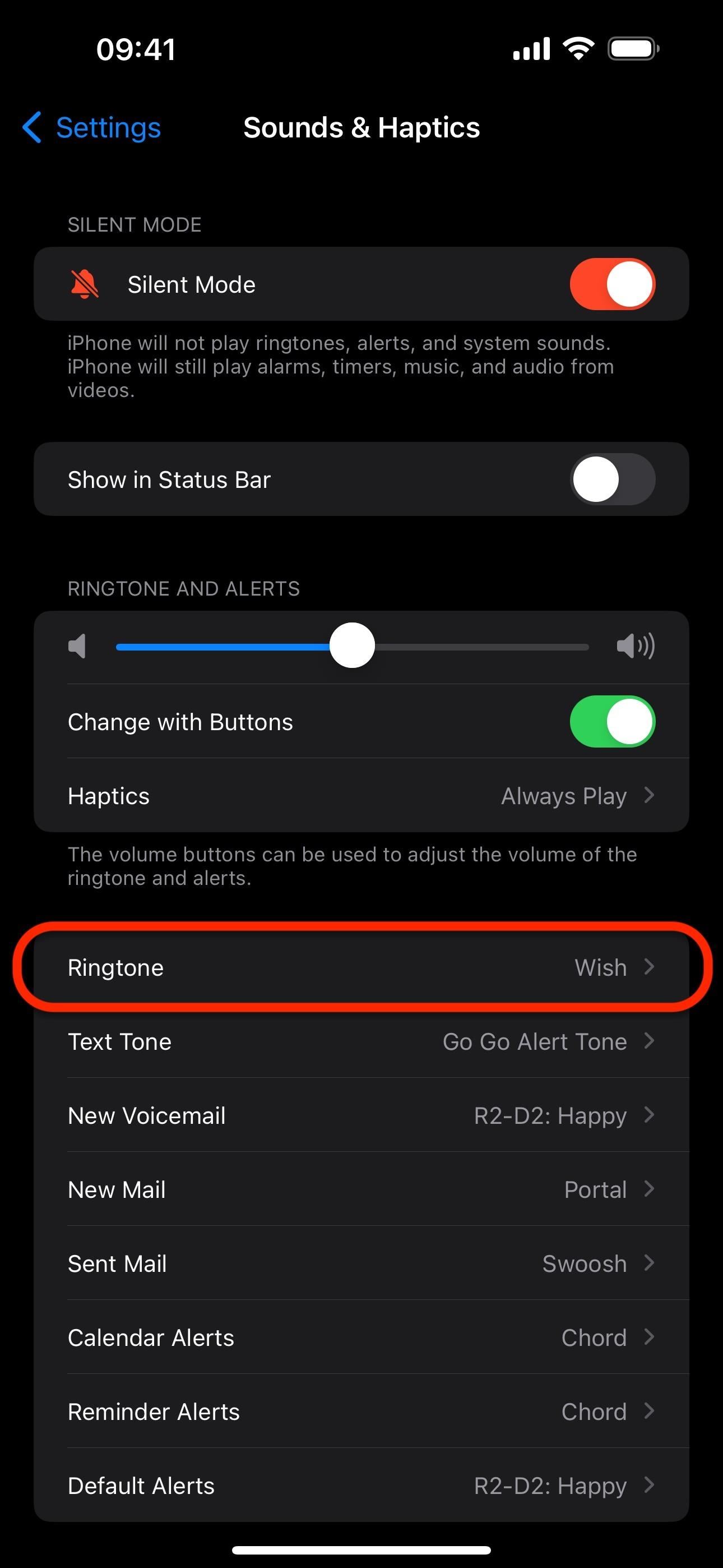 Download Top Ringtones for Tiktok - Best Tiktok Ringtone 1.0 APK for  Android - Free and Safe Download