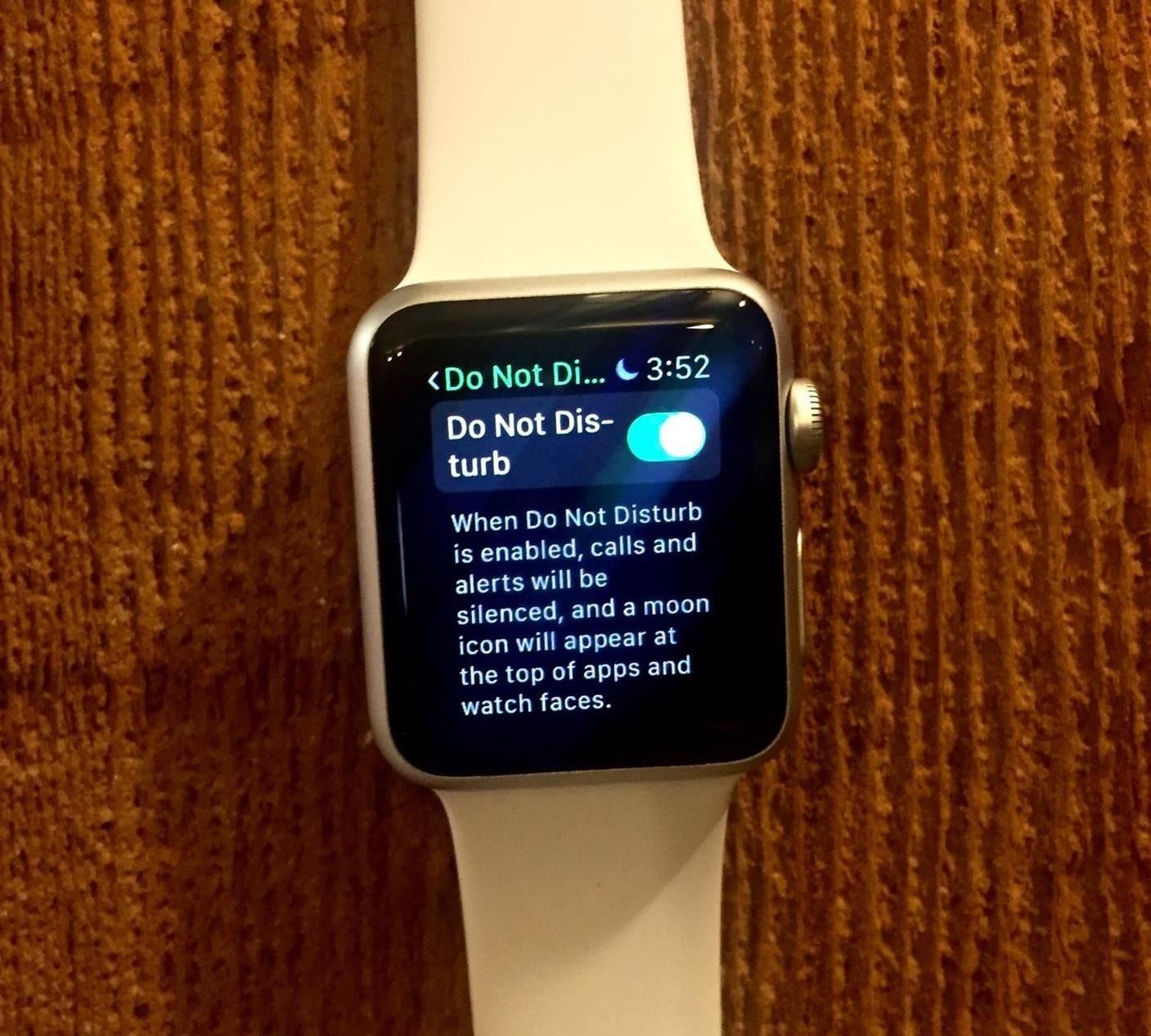 13 Ways to Extend & Save Battery Life on Your Apple Watch