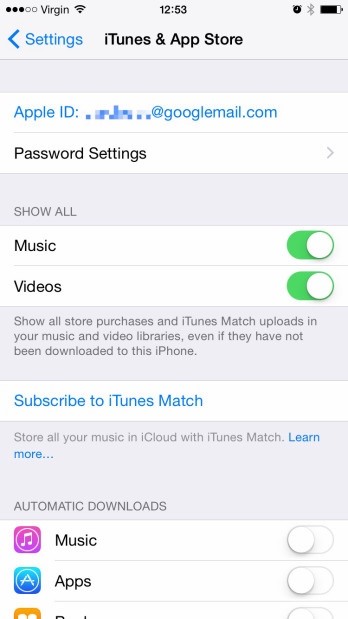 iOS 8.3 Brings Siri Speakerphone Calling & Easier App Downloads