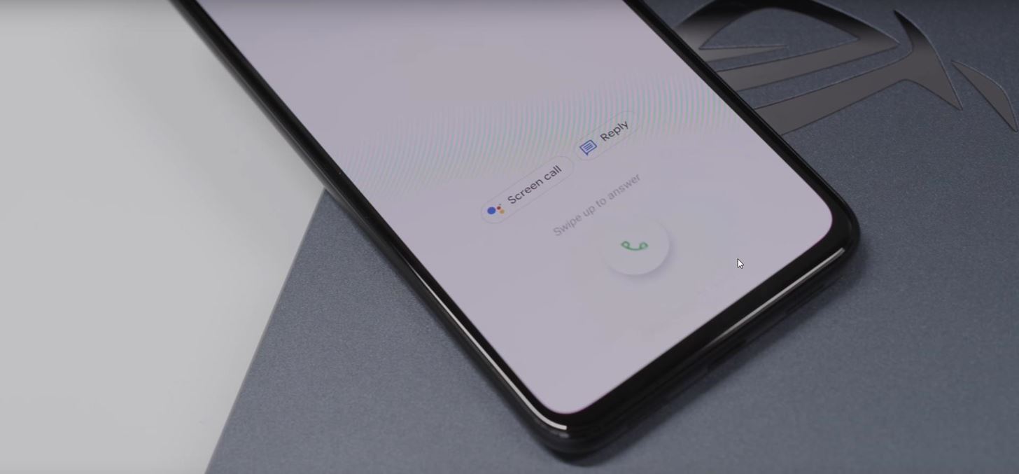 Google Pixel 4a Spec Sheet, Shipping Date, Preorder Links & Box Contents