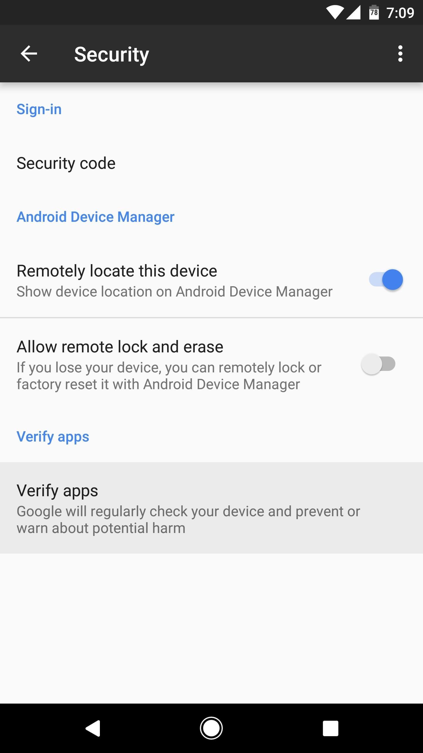 How to Fix Titanium Backup & Substratum Problems Caused by the Latest Google Play Services Update