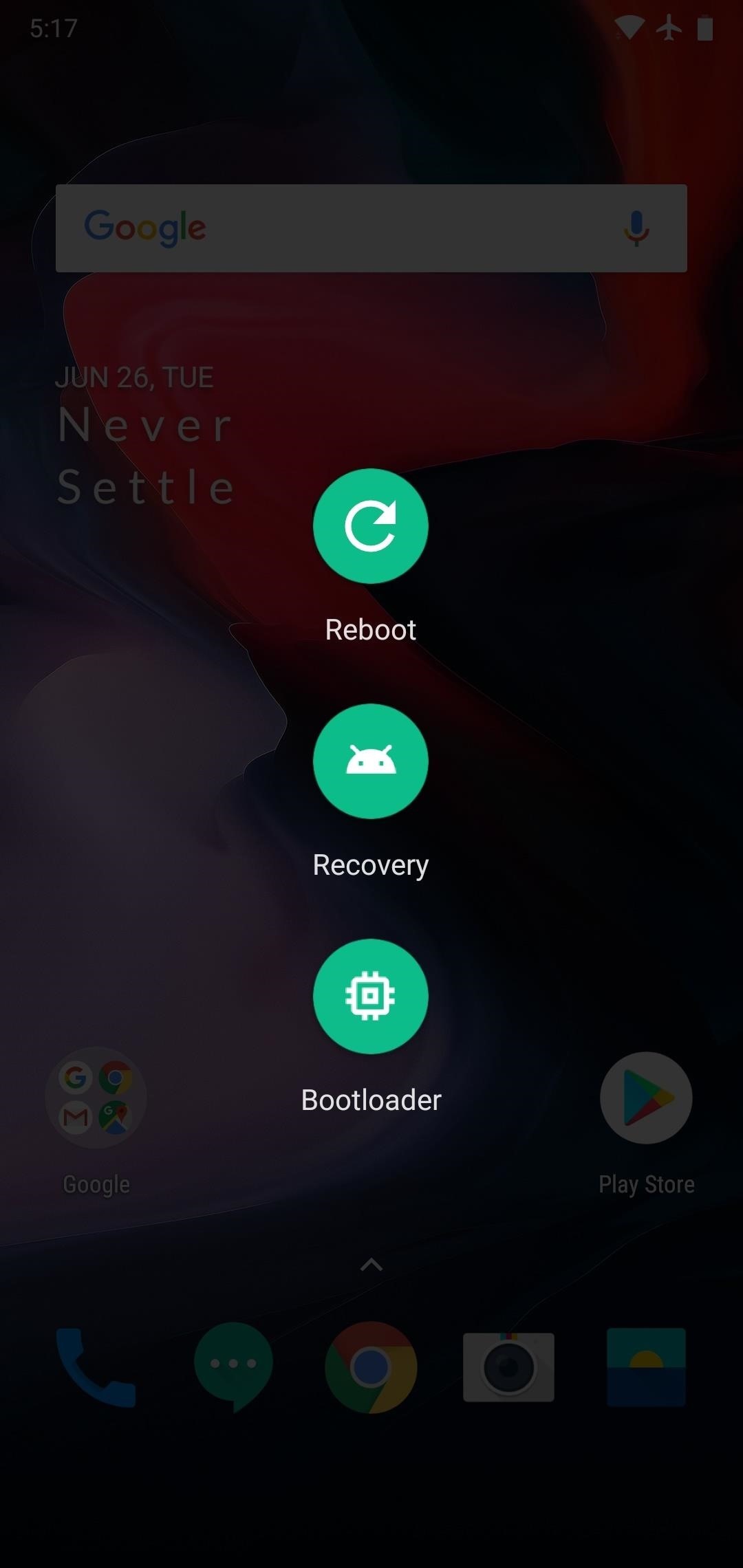 How to Root Your OnePlus 6 with Magisk — A Beginner's Guide