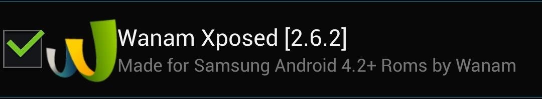 How to Get Rid of the Annoying "High Volume" Alert When Using Headphones on Your Samsung Galaxy S4