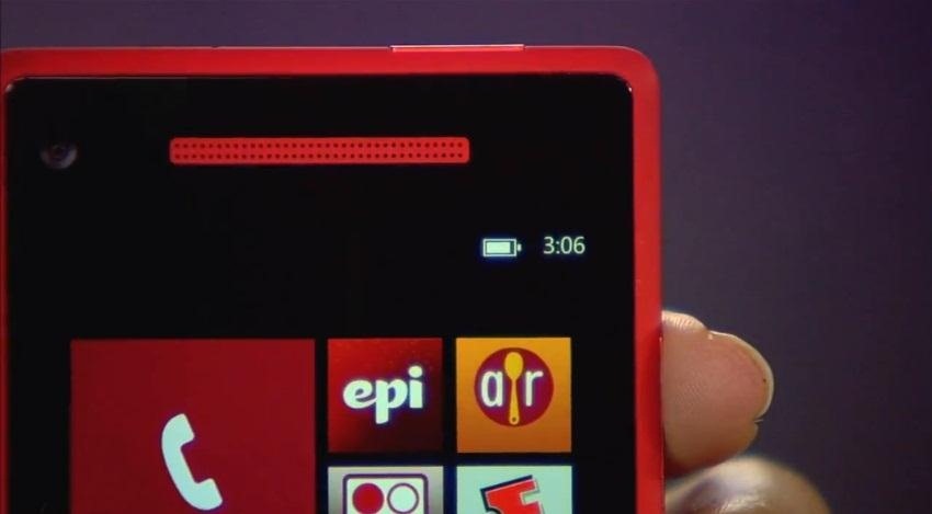 How to Increase Battery Life on Your Nokia Lumia 920 and Other Windows Phone 8 Devices