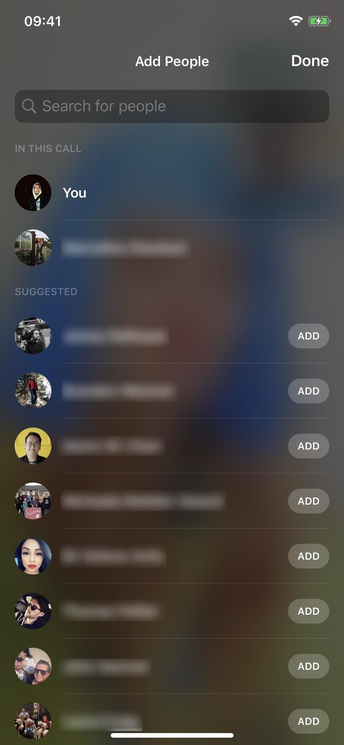 19 Messenger Tips for Mastering Video Chats & Group Video Calls