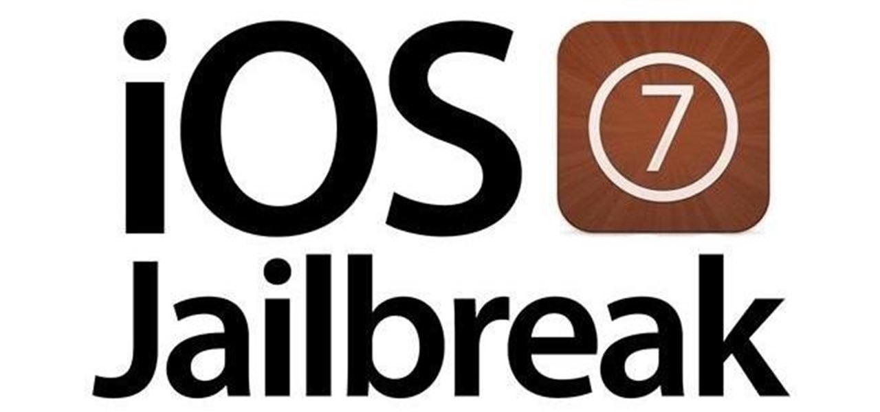 Jailbreak iOS 7 on Your iPad, iPhone, or iPod Touch Using evasi0n7