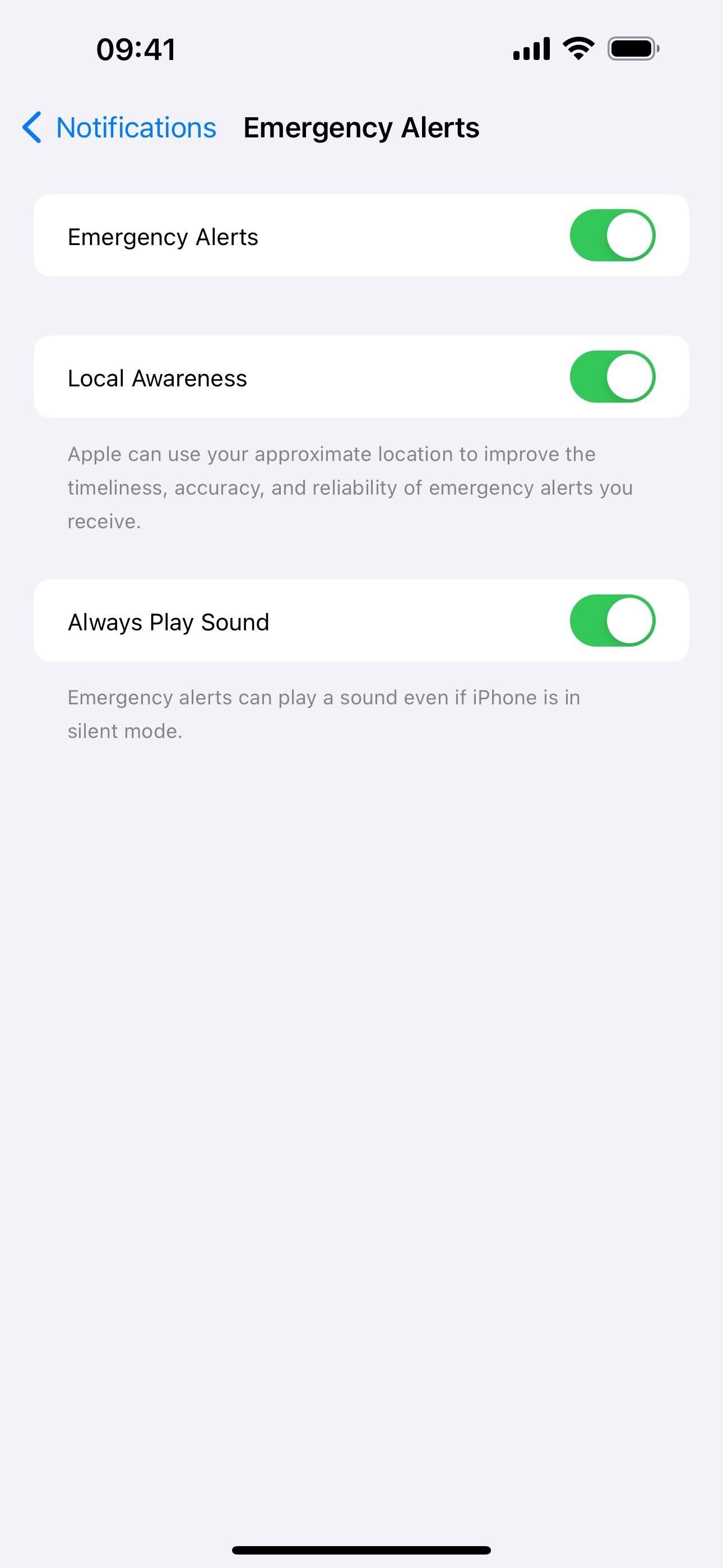 iOS 17.2 Has 60 New Features and Changes for iPhone You Won't Want to Miss