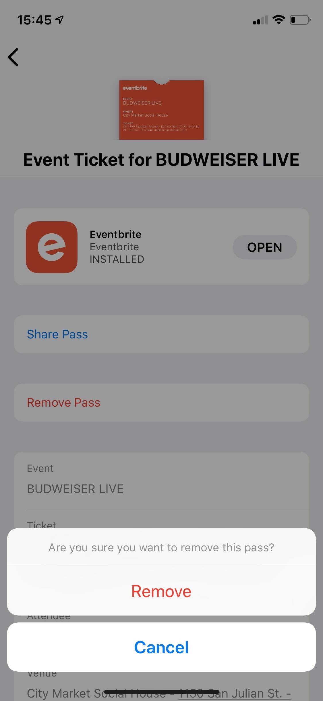 How to Add Passes, Tickets, Rewards, Coupons, Gift Cards, IDs & More to Apple Wallet for iPhone