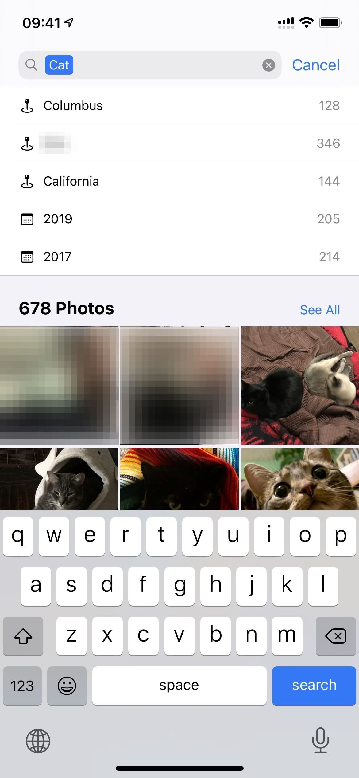 7 Search Tips You Need to Know to Find Specific Photos & Videos Faster on Your iPhone