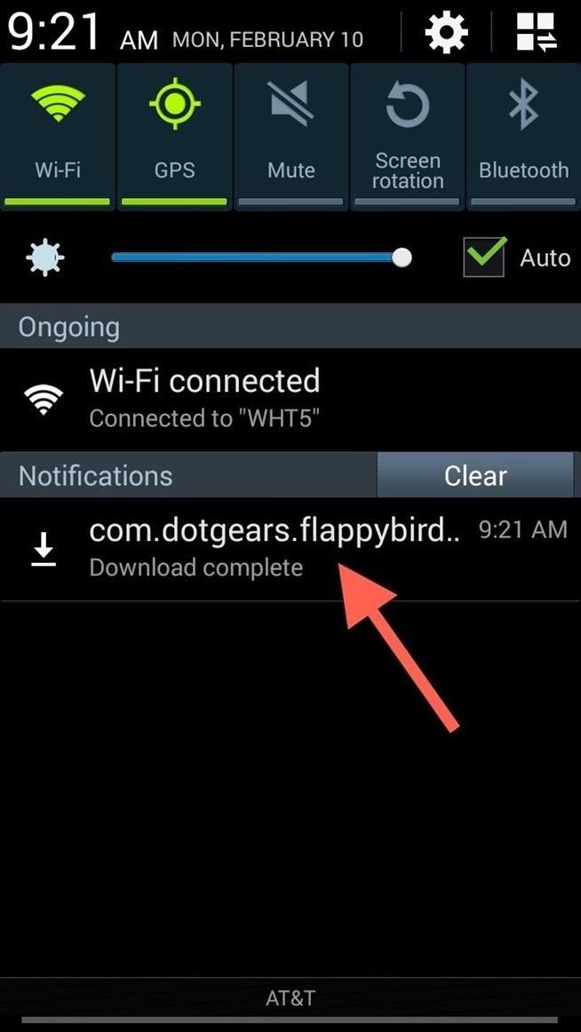 Keep Flapping: 10+ Flappy Bird Clones & Alternatives for Android, iOS, & Web