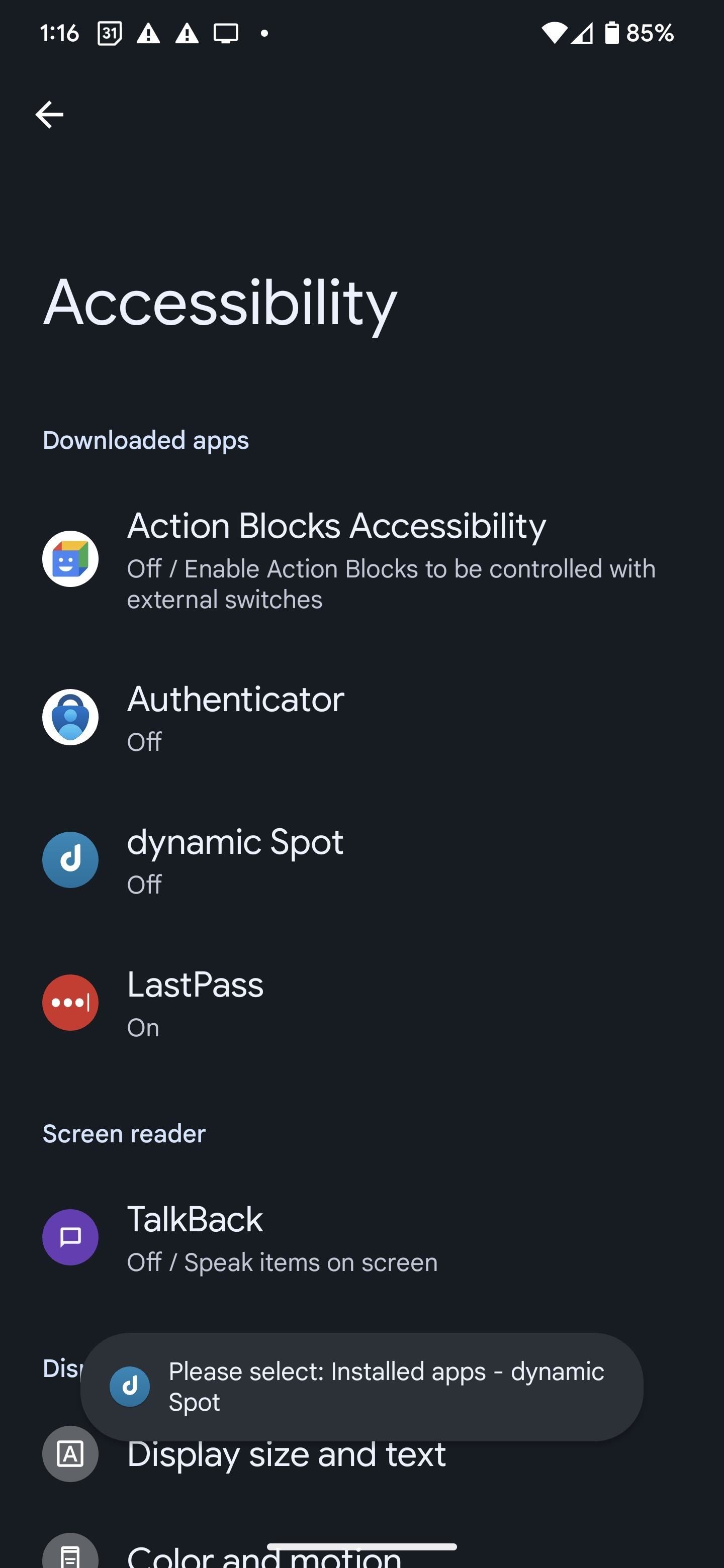 Get iPhone's Dynamic Island on Your Android Phone for Quick Access to Notifications, Alerts, and Activities
