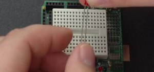 Make Arduino circuit boards for robotics