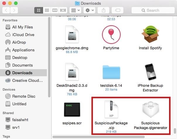 How to Check if Third-Party Apps Are Safe to Install on Your Mac